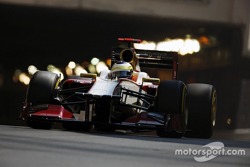 FIA fecha porta para novas equipes e só Haas vai entrar na F1 em 2016
