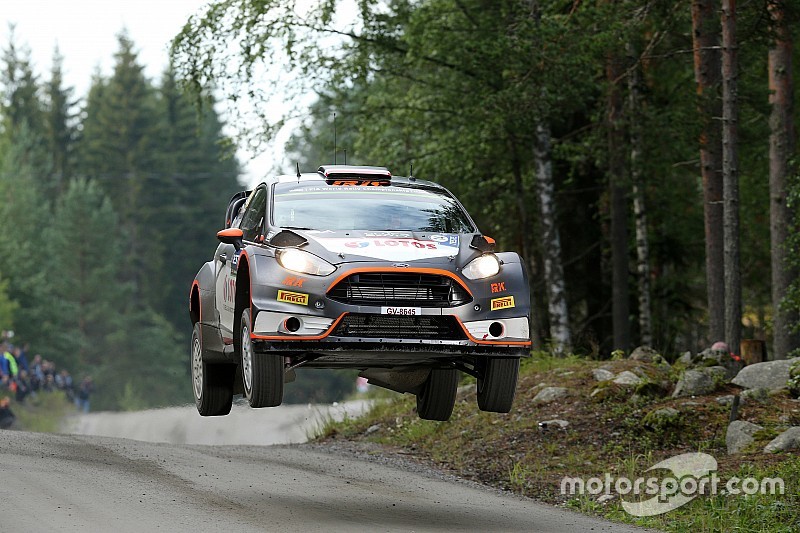 Kubica: