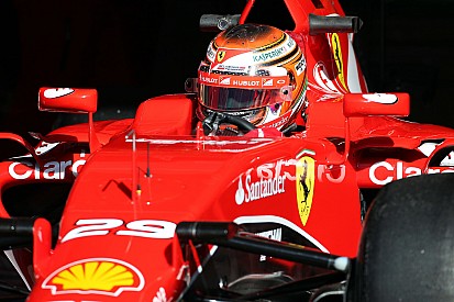 В Ferrari недовольны работой своей гоночной Академии