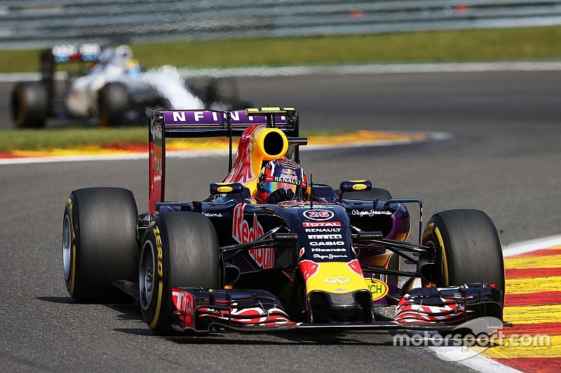 Kvyat: