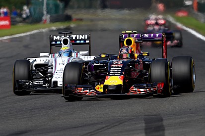 Десять самых популярных новостей Motorsport.com на прошлой неделе