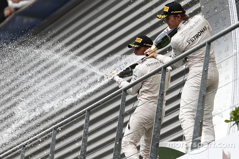 Spa en KM/H
