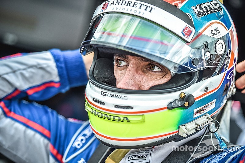 Luto en redes sociales por la muerte de Justin Wilson