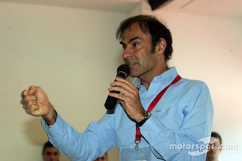 Pirro: