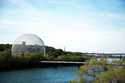 Montréal officialise sa candidature pour un ePrix