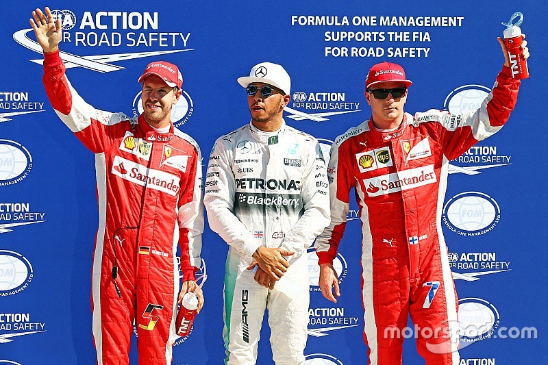 Raikkonen: