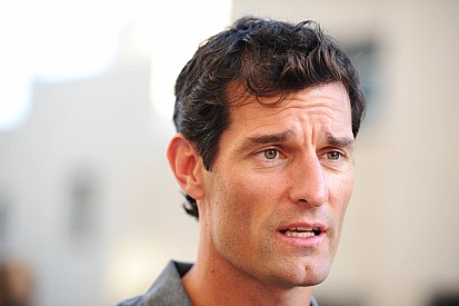 Webber - "Pastor, si tu n'es pas performant, va-t'en!"