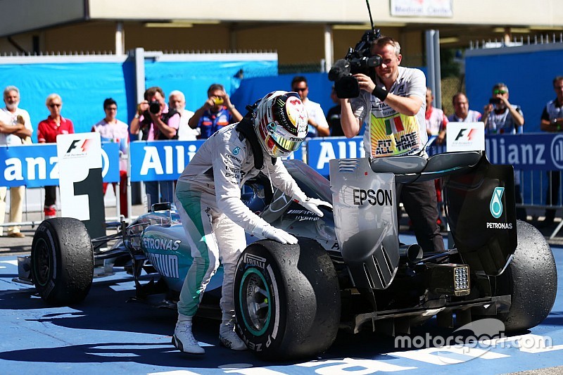 Pirelli definirá