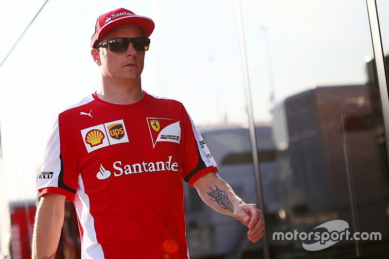 Kimi: