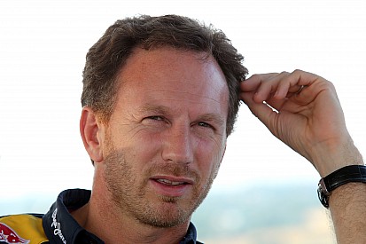 Red Bull insensible aux moteurs moins chers