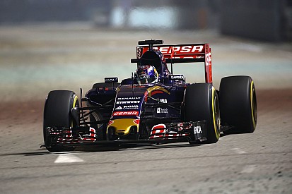 Verstappen sobre ordem: “Meu pai teria chutado minhas bolas”