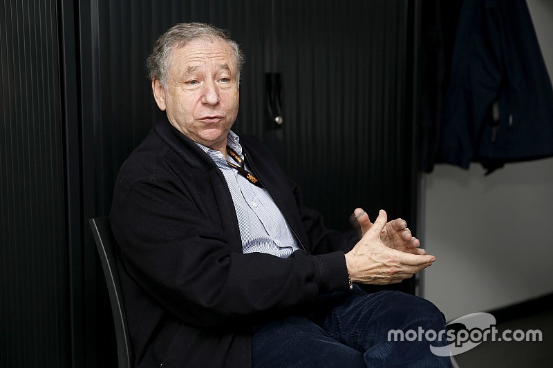 Todt: