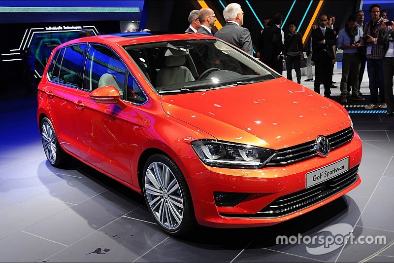 Trucage Volkswagen - Vers une démission du Président du Directoire?