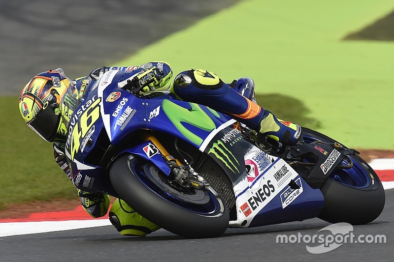 Valentino: