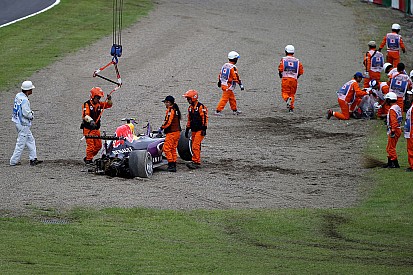 Десять самых популярных новостей Motorsport.com на прошлой неделе