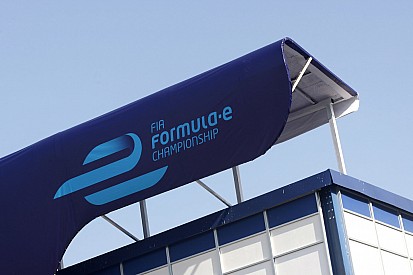 Se acerca la Fórmula E a México