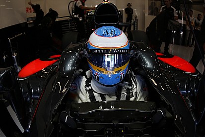 Häkkinen blâme l'attitude d'Alonso avec McLaren