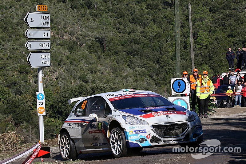 Breen: