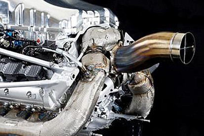 Secondo scarico: quello della wastegate sarà libero!