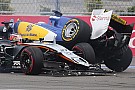 Hulkenberg believes Sochi pace can be repeated in Austin