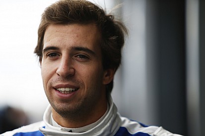 FanBoost, è Da Costa il leader della prima ora