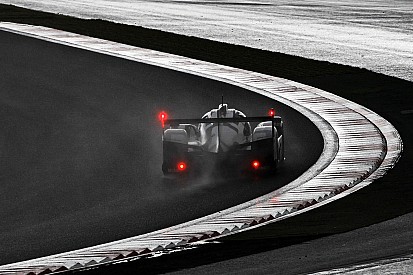 Top-10 foto's van de week: 14-10-2015