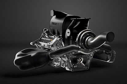 Производители моторов и FIA согласовали доработки по ходу сезона-2016