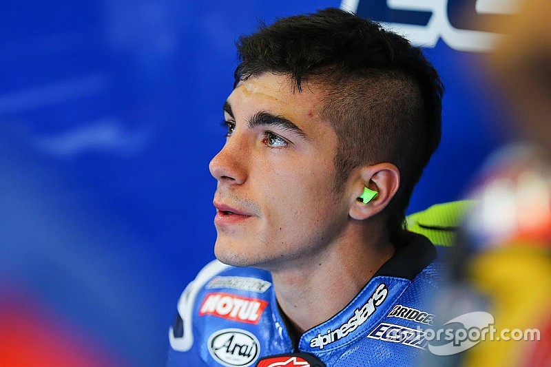 Vinales: