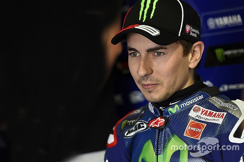 Lorenzo - Une sanction insuffisante et