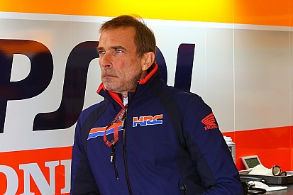 Suppo: "Marc continua a non capire Valentino"
