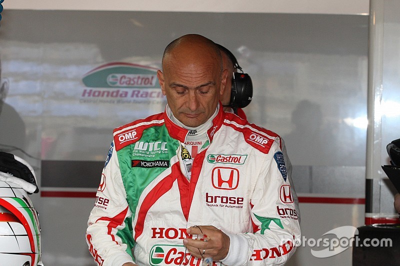 Tarquini -