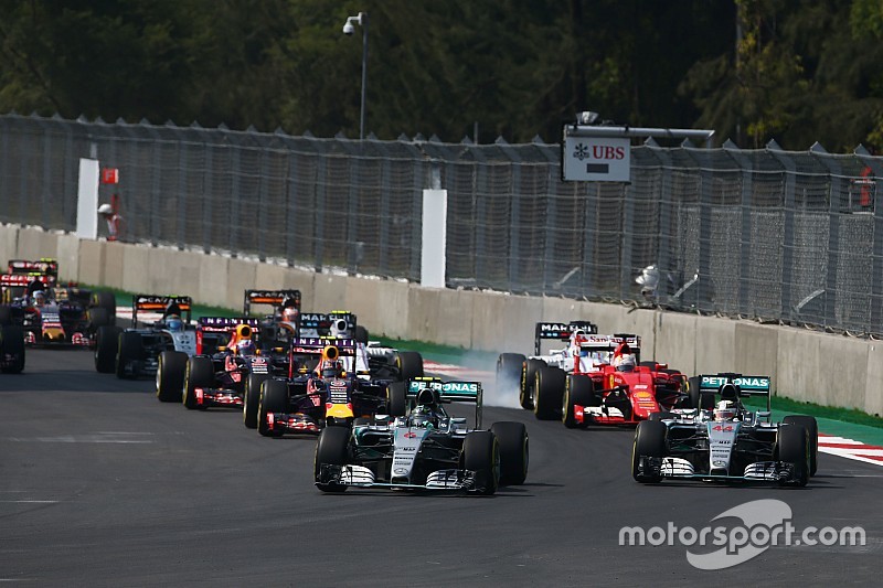 Bottas amplia vantagem sobre Massa; veja classificação