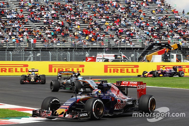 Max Verstappen tevreden: 'Absoluut het maximaal haalbare'