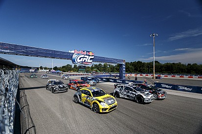 Bagarre à tous les étages pour la finale : Faites vos jeux!