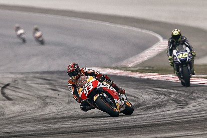 FIM fala em mudanças para evitar novas confusões na MotoGP