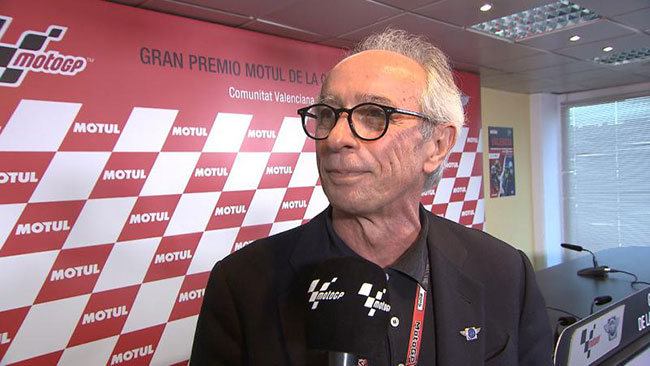 Ippolito:
