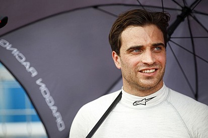 D'Ambrosio: “Adesso temo il fondo di Punta del Este”