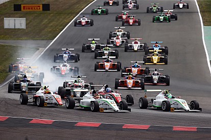 Opinion - Le véritable coût des formules de promotion