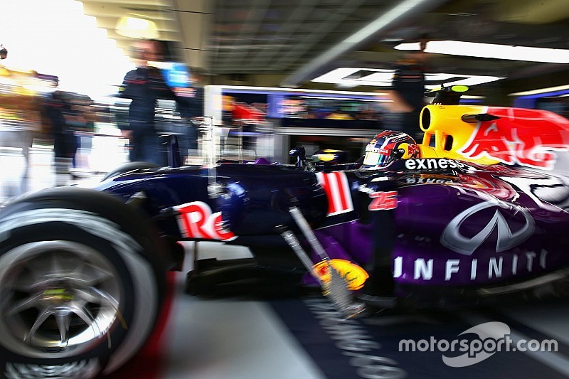 Kvyat -