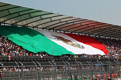 Fórmula E deve anunciar prova no México amanhã
