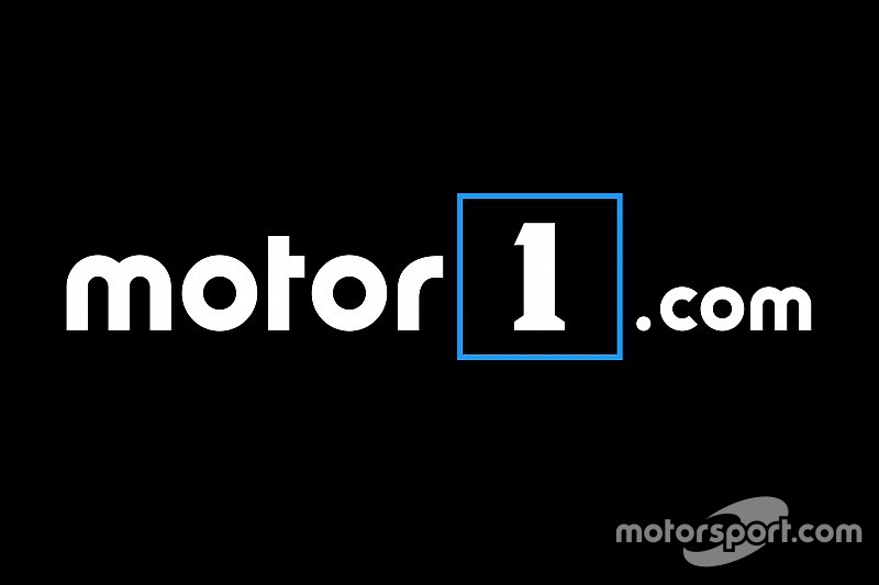 Auto-expert Seyth Miersma voegt zich bij het Motor1.com Senior Management Team