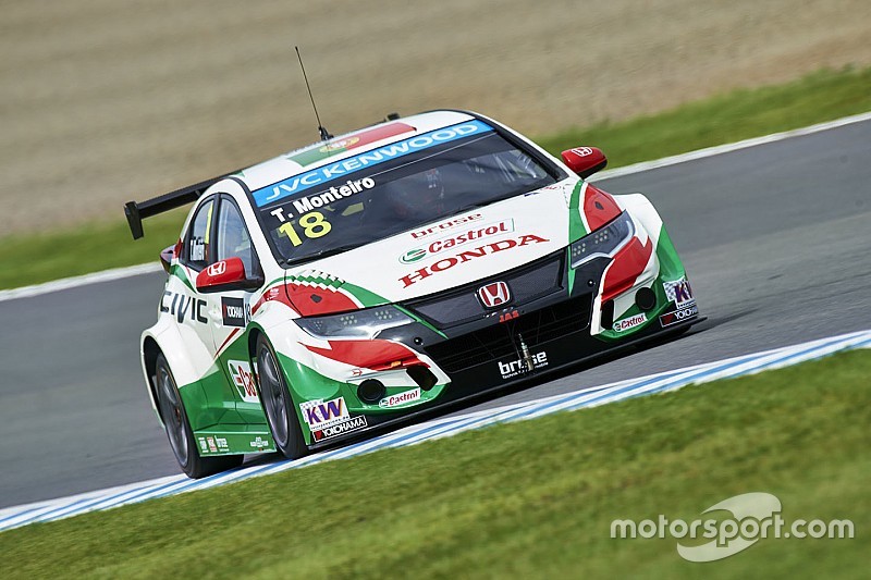 Nach interner Spurensuche: Honda zieht Protest zurück