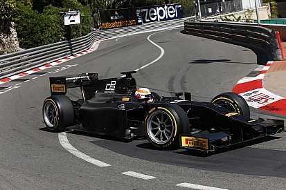 Pirelli продолжает подыскивать шасси для тестов