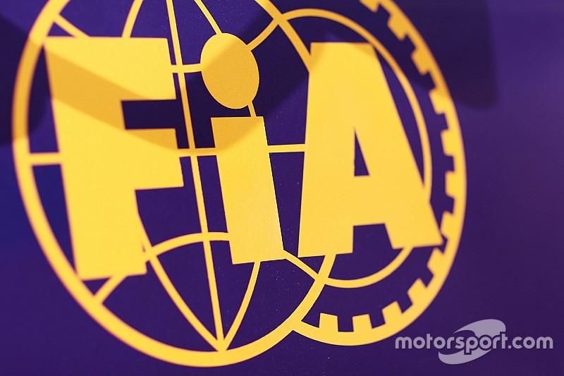FIA geeft opheldering over windtunnelregels voor start GP Abu Dhabi