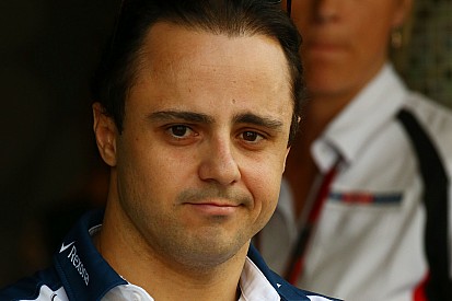 Globo troca treino da F1 por corujas, e internautas xingam
