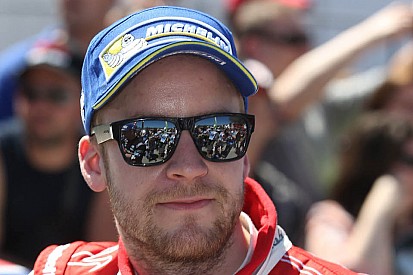 Østberg - Des victoires sont "une éventualité" en 2016