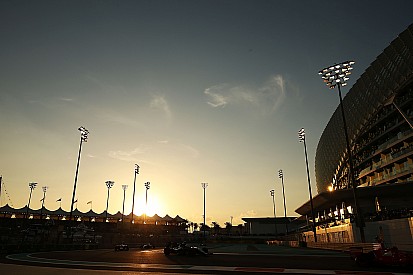 Вышел новый выпуск журнала Inside Grand Prix