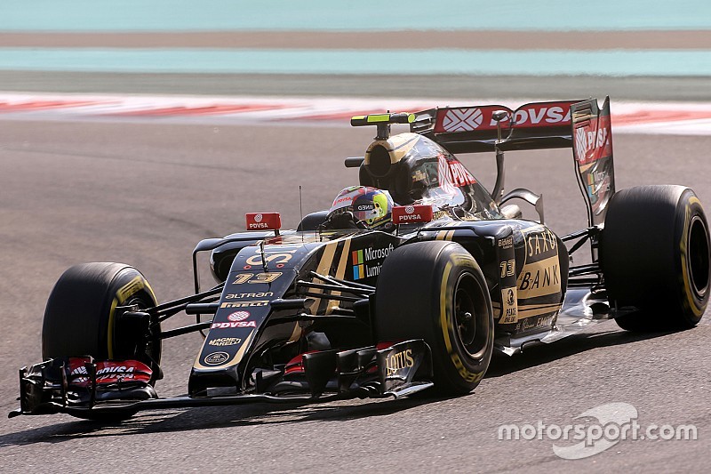 Суд дал Lotus последнюю отсрочку