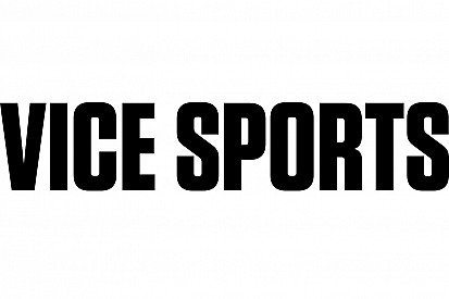 Motorsport.com et VICE Sports annoncent un partenariat d’envergure mondiale