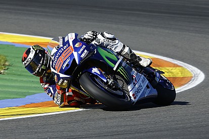 Зиленберг: Yamaha потребуются годы на доработку электроники